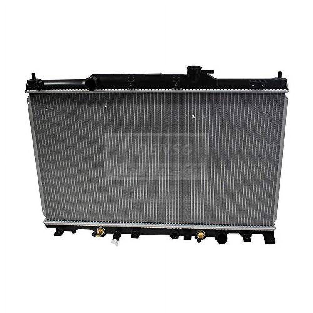 Denso 221-3223 Radiator