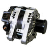 Denso Remanufactured DENSO First Time Fit Alternator 210-0662