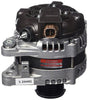 Denso Remanufactured DENSO First Time Fit Alternator 210-0662