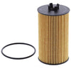 Denso 150-3075 Engine Oil Filter 1 Pack