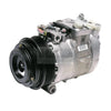 Denso 471-1293 A/C Compressor