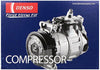 Denso 471-1293 A/C Compressor