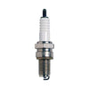 DENSO Auto Parts Spark Plug P/N:4116