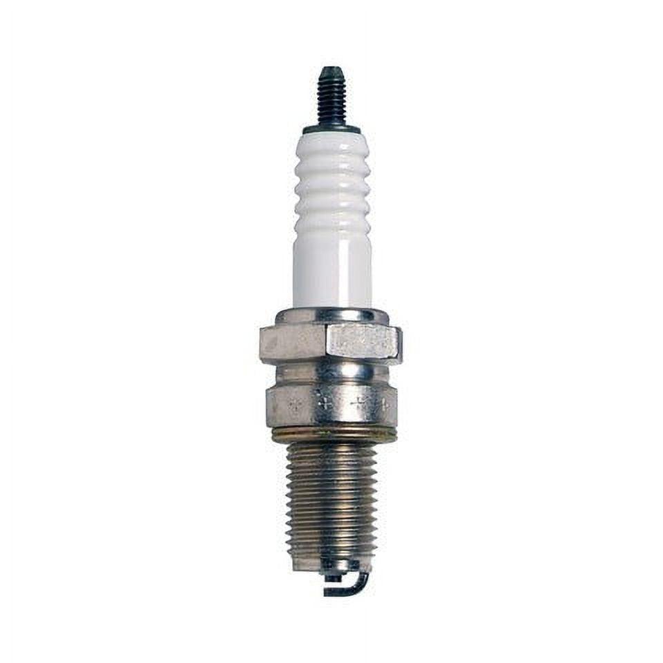 DENSO Auto Parts Spark Plug P/N:4116