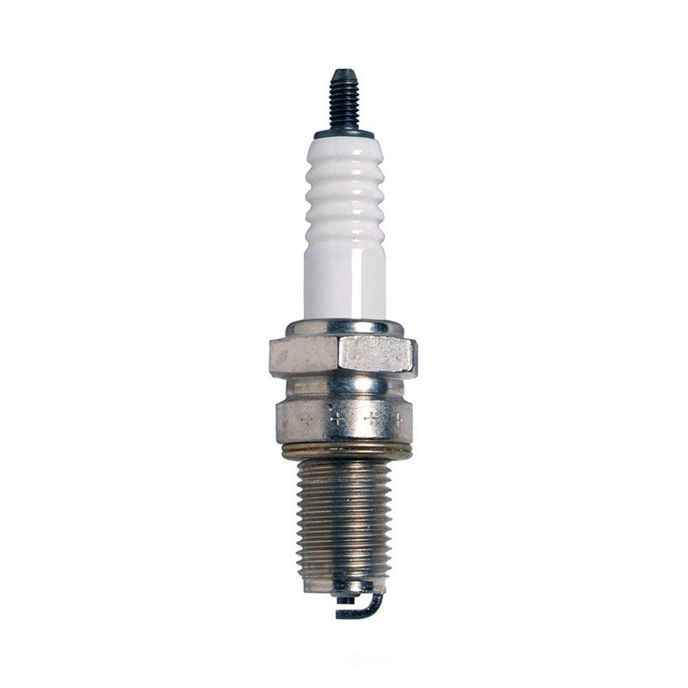 DENSO Auto Parts Spark Plug P/N:4116