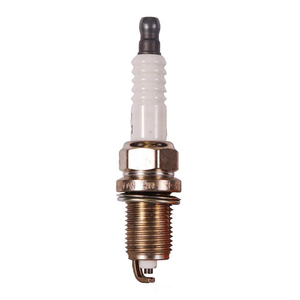 Denso Spark Plug 3120