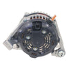 Denso Remanufactured DENSO First Time Fit Alternator 210-1125 Fits 2008 Dodge Ram 1500