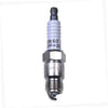 DENSO 5036 T20PR-U11 Spark Plugs