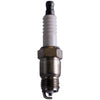 DENSO 5036 T20PR-U11 Spark Plugs