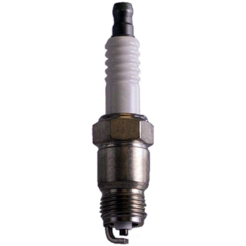 DENSO 5036 T20PR-U11 Spark Plugs