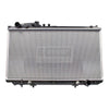 Denso 221-3173 Radiator