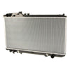 Denso 221-3173 Radiator