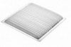 DENSO 453-1012 Cabin Air Filter for 99-07 Lexus Toyota Highlander IS300 RX300