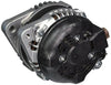 Denso Remanufactured DENSO First Time Fit Alternator 210-0663