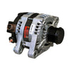 Denso First Time Fit - Reman Alternator Fits 2007 Toyota RAV4