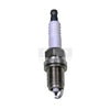 Denso 3167 Spark Standard Plug