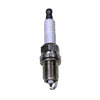 Denso 3167 Spark Standard Plug