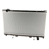 DENSO 221-4101 Radiator