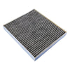 Denso Activated Charcoal Cabin Air Filter