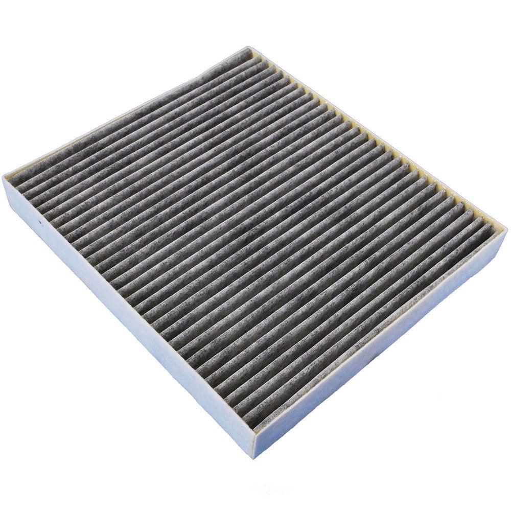 Denso Activated Charcoal Cabin Air Filter