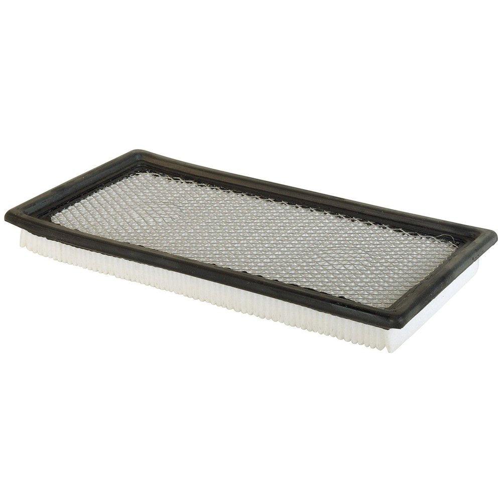 Denso 143-3215 Air Filter