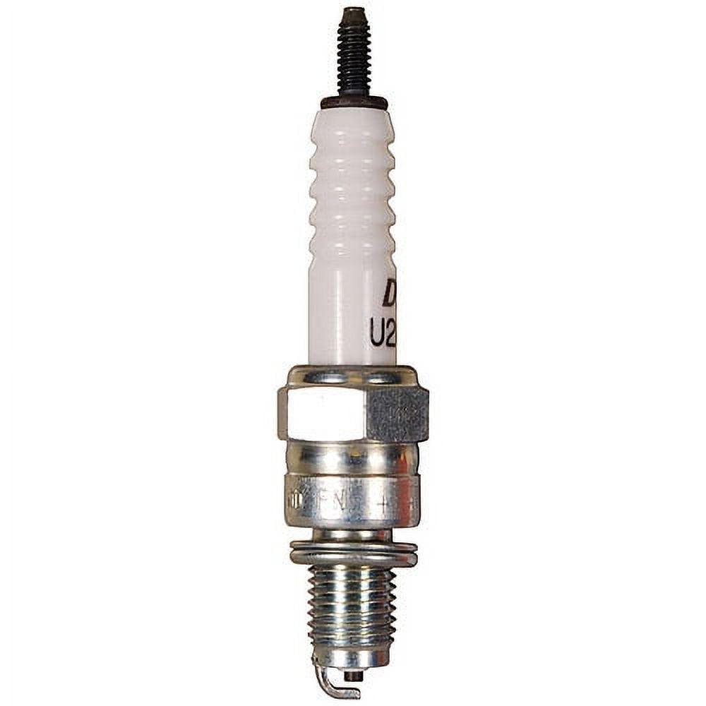 Denso (4004) Spark Plug, U20FSR-U