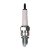 Denso (4004) Spark Plug, U20FSR-U