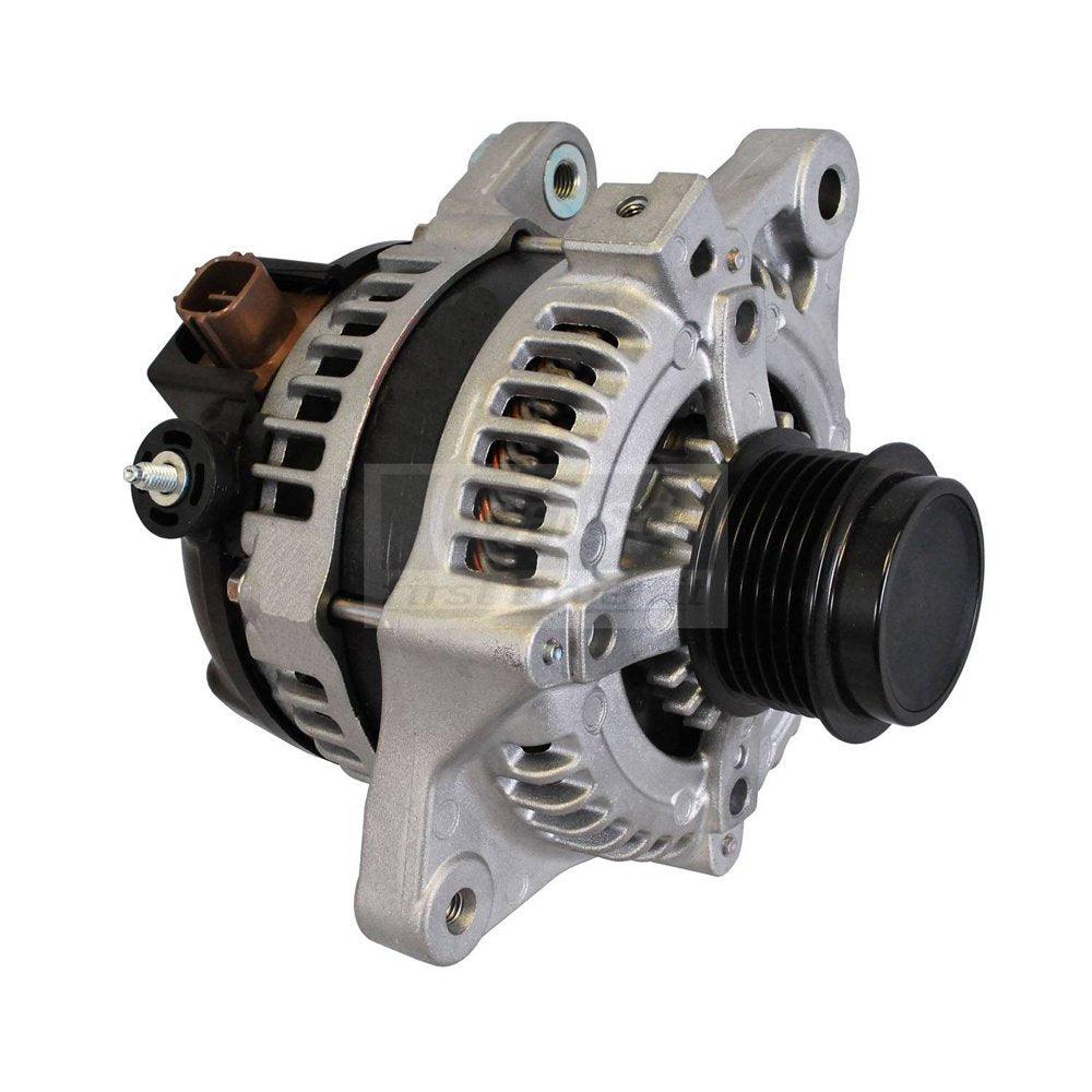 Denso 2100724 DENSO FIRST TIME FIT ALTERNATOR