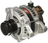 Denso 2100724 DENSO FIRST TIME FIT ALTERNATOR