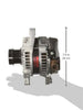 Denso 2100724 DENSO FIRST TIME FIT ALTERNATOR