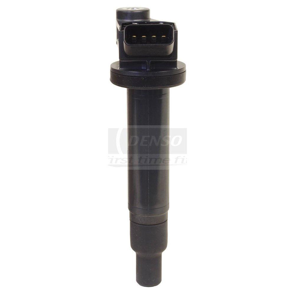 DENSO 673-1301 Direct Ignition Coil