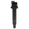 DENSO 673-1301 Direct Ignition Coil