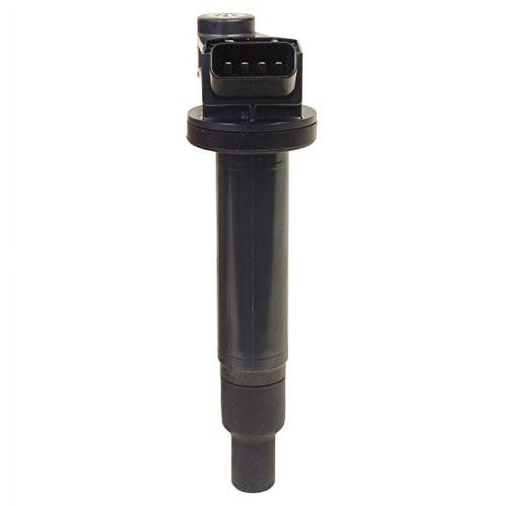 DENSO 673-1301 Direct Ignition Coil