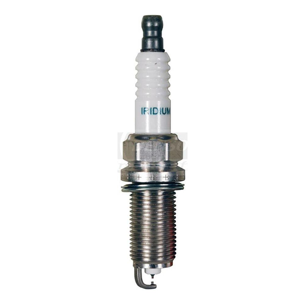 Denso (3426) FK20HR-11 Iridium Long Life Spark Plug, Pack of 1