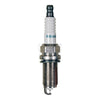 Denso (3426) FK20HR-11 Iridium Long Life Spark Plug, Pack of 1