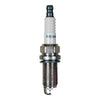 Denso (3426) FK20HR-11 Iridium Long Life Spark Plug, Pack of 1