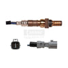 Denso 234-4169 Oxygen Sensor