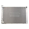 Denso 221-3164 Radiator