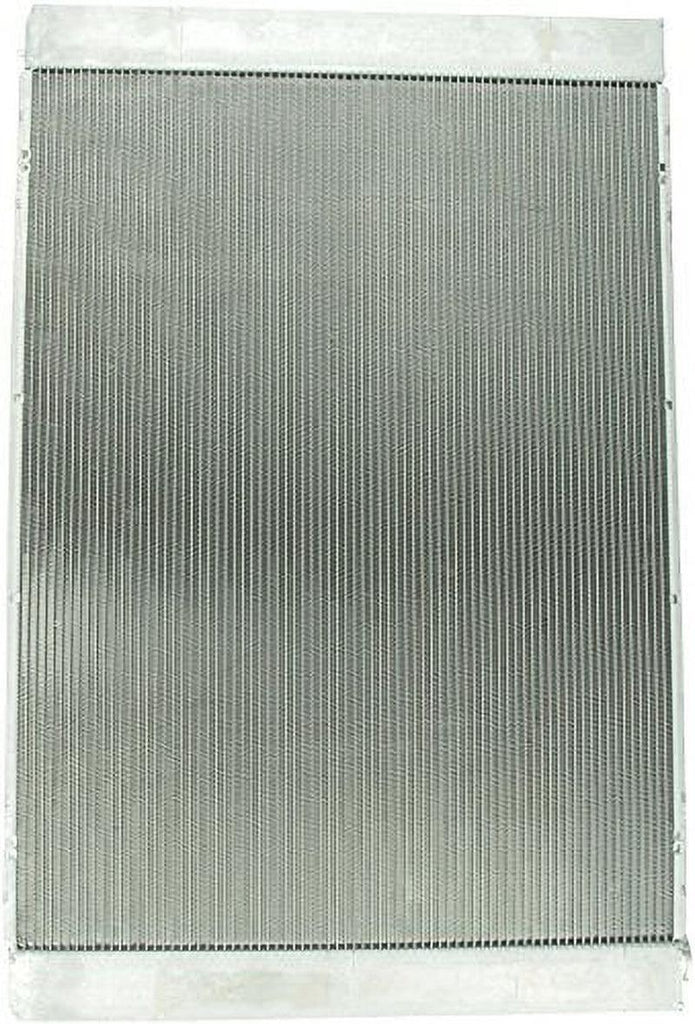 Denso 221-3164 Radiator