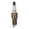 Denso Spark Plug 3479