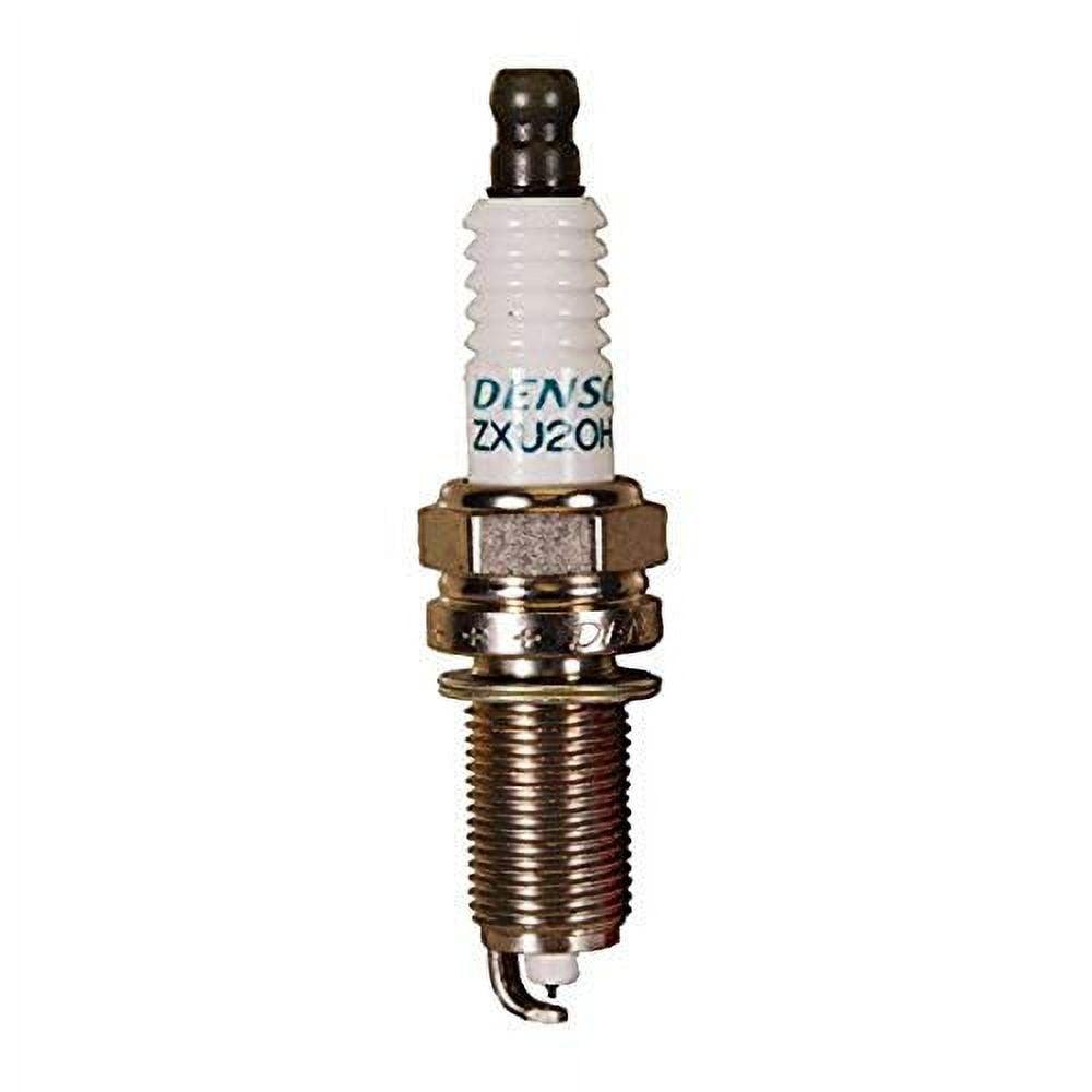 Denso Spark Plug 3479