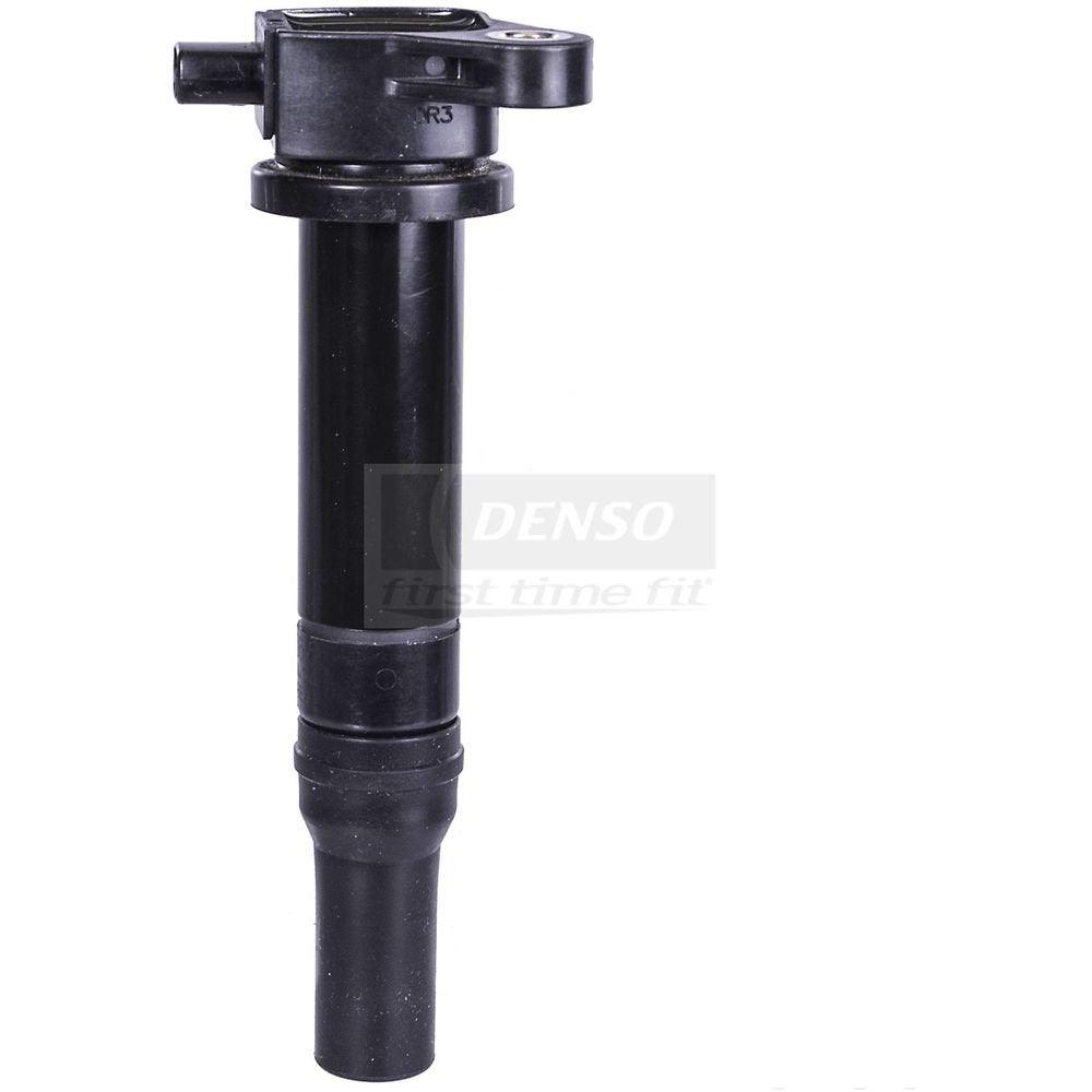 Denso 673-8308 Direct Ignition Coil, 1 Pack