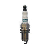 Denso Iridium Twin Tip Spark Plug