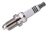 Denso Iridium Twin Tip Spark Plug