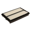 Denso Air Filter 143-3174