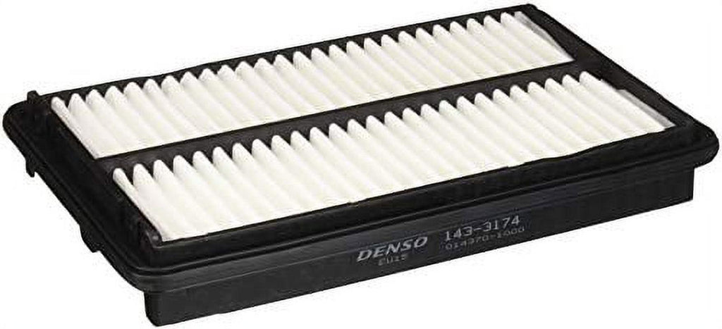 Denso Air Filter 143-3174