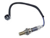 Denso 234-4624 Heated Oxygen Sensor with 16? Wire and 4-Prong Plug