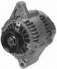 Denso 2100180 DENSO FIRST TIME FIT ALTERNATOR