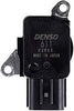 DENSO 197-6110 Mass Air Flow Sensor