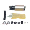 DENSO 950-0132 Fuel Pump Kit